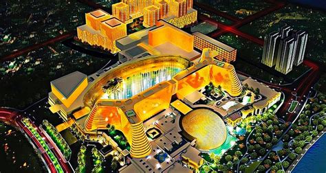 kazuo okada|kazuo okada manila bay resorts.